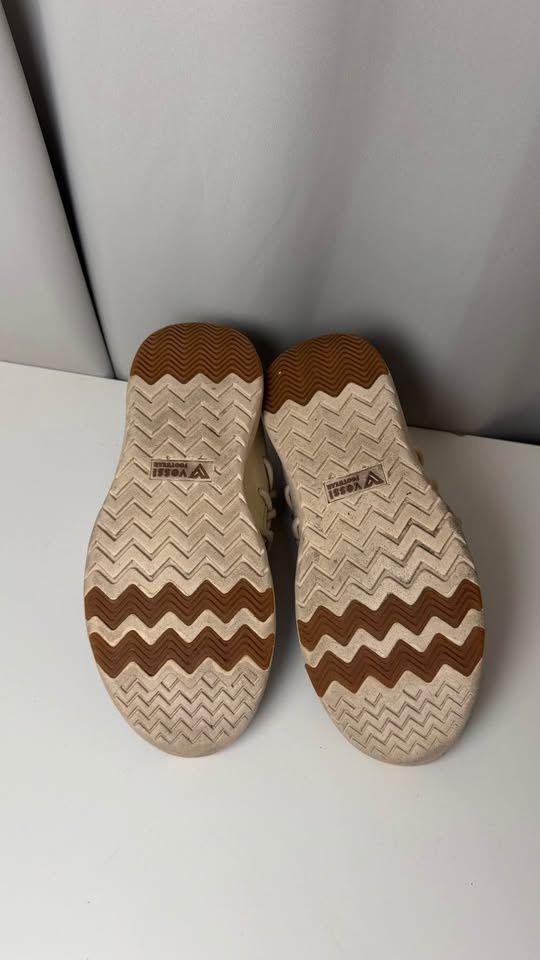 Women’s Vessi Cityscape size 7 - photo 5