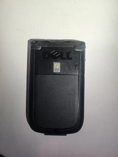 WORKING DELL AXIM X50 - NO STYLUS - photo 2