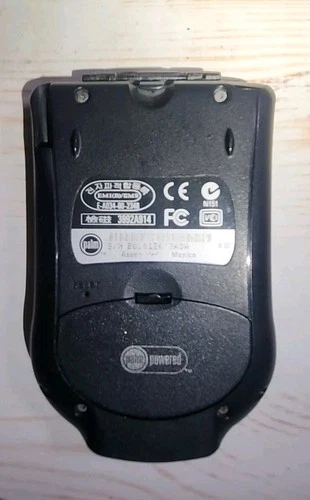 Palm Pilot M100 Working With Stylus - photo 3