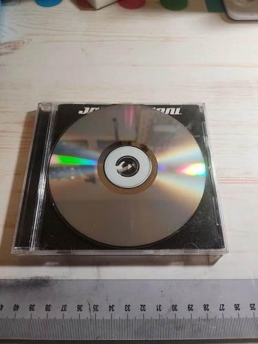 Strange Beautiful Music by Joe Satriani (CD, 2010) - photo 2