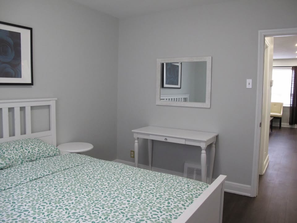 3 Beds 1 Bath - House - photo 2