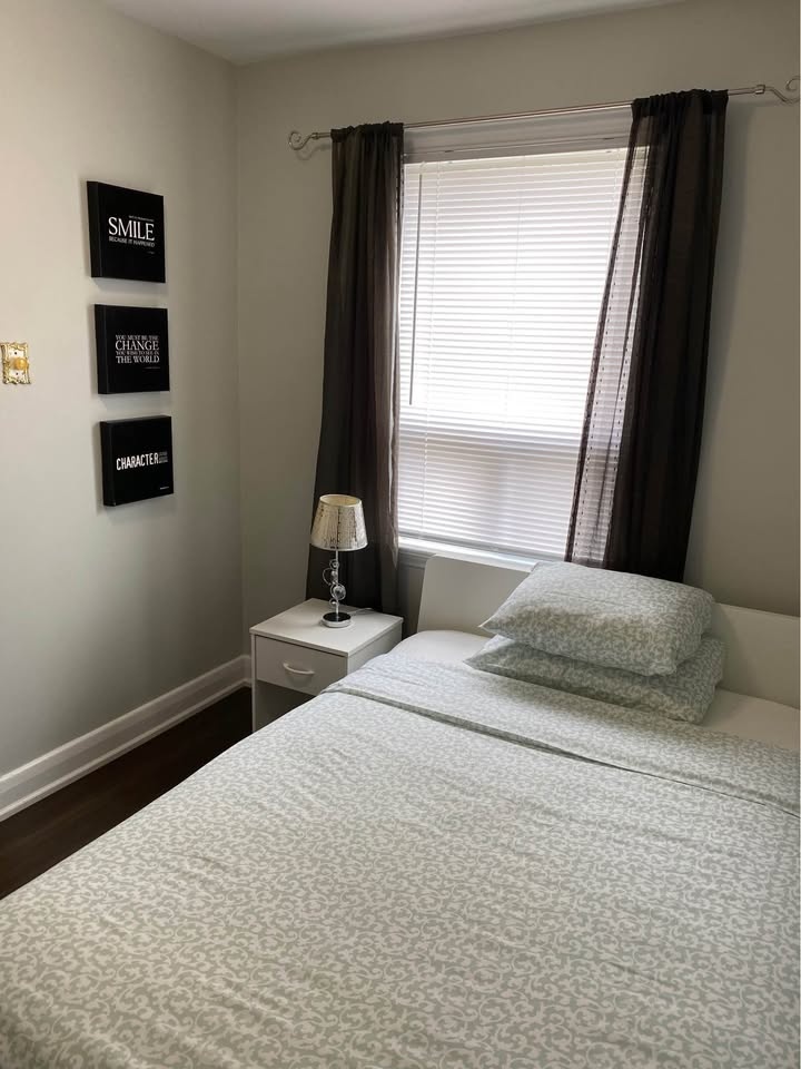 3 Beds 1 Bath - House - photo 3