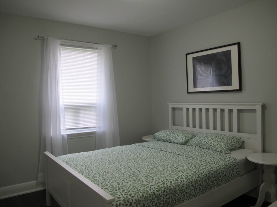 3 Beds 1 Bath - House - photo 5