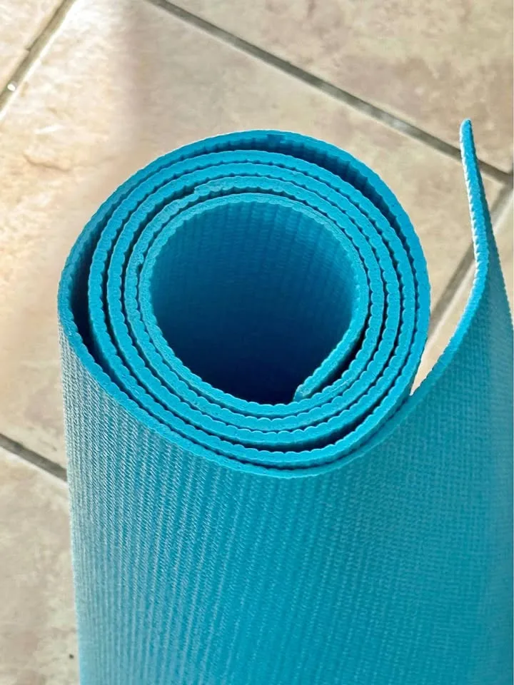 Yoga Mat thumbnail