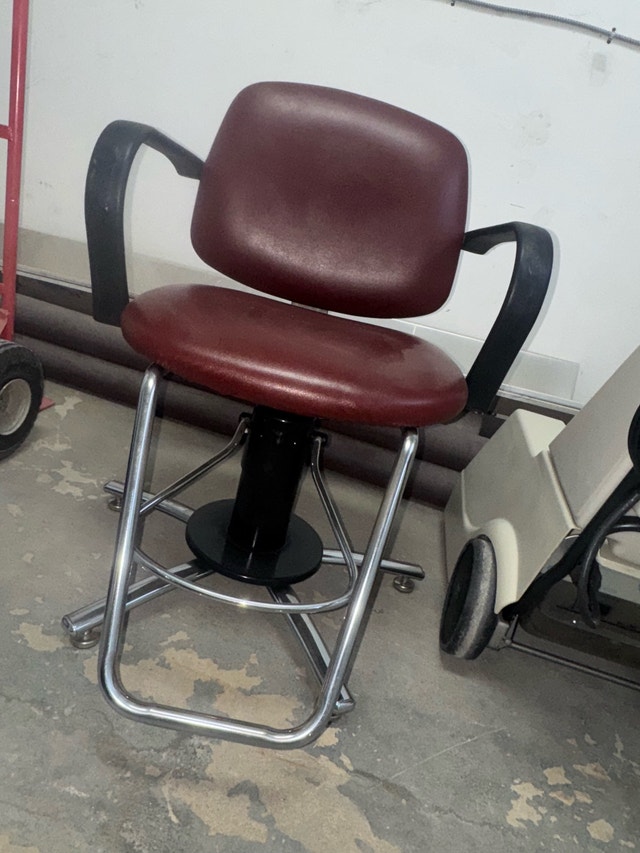 Chair for sale - photo 2
