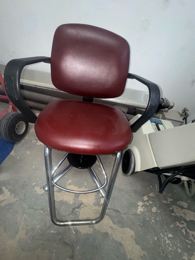 Chair for sale - photo 3