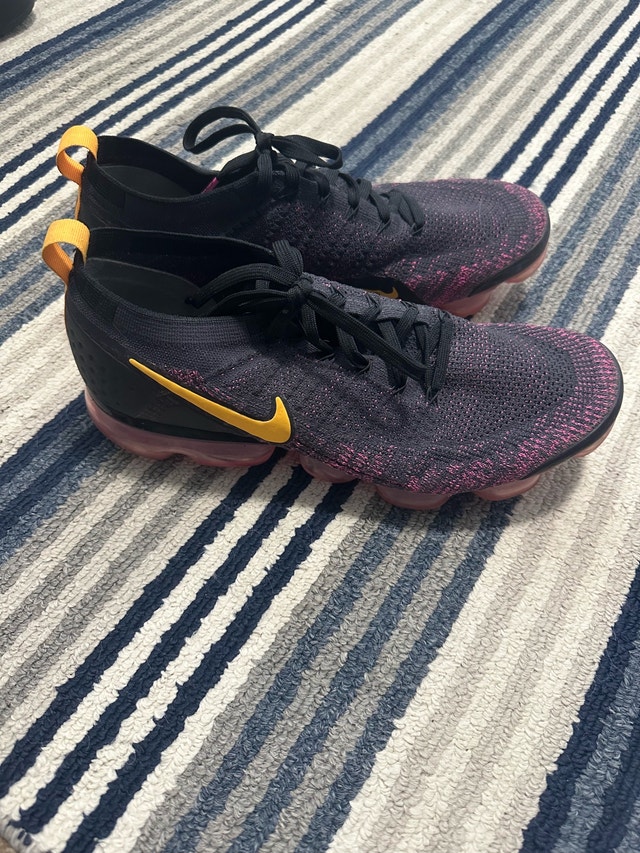 Nike Vapormax - photo 2
