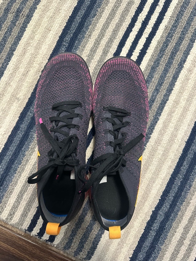 Nike Vapormax - photo 3