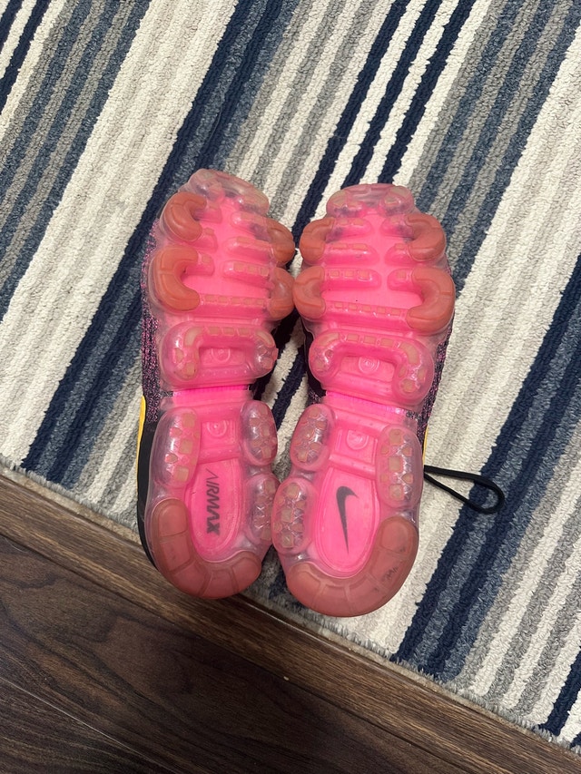 Nike Vapormax - photo 4