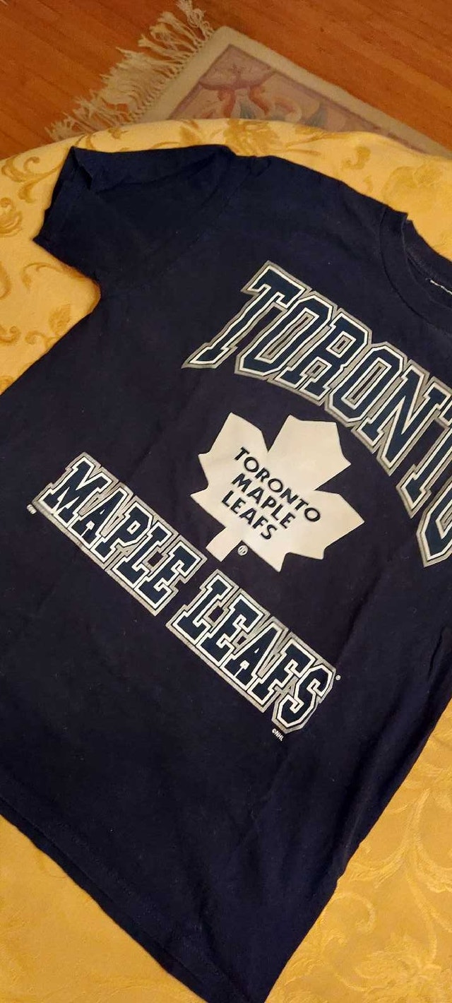Team.T-.shirts