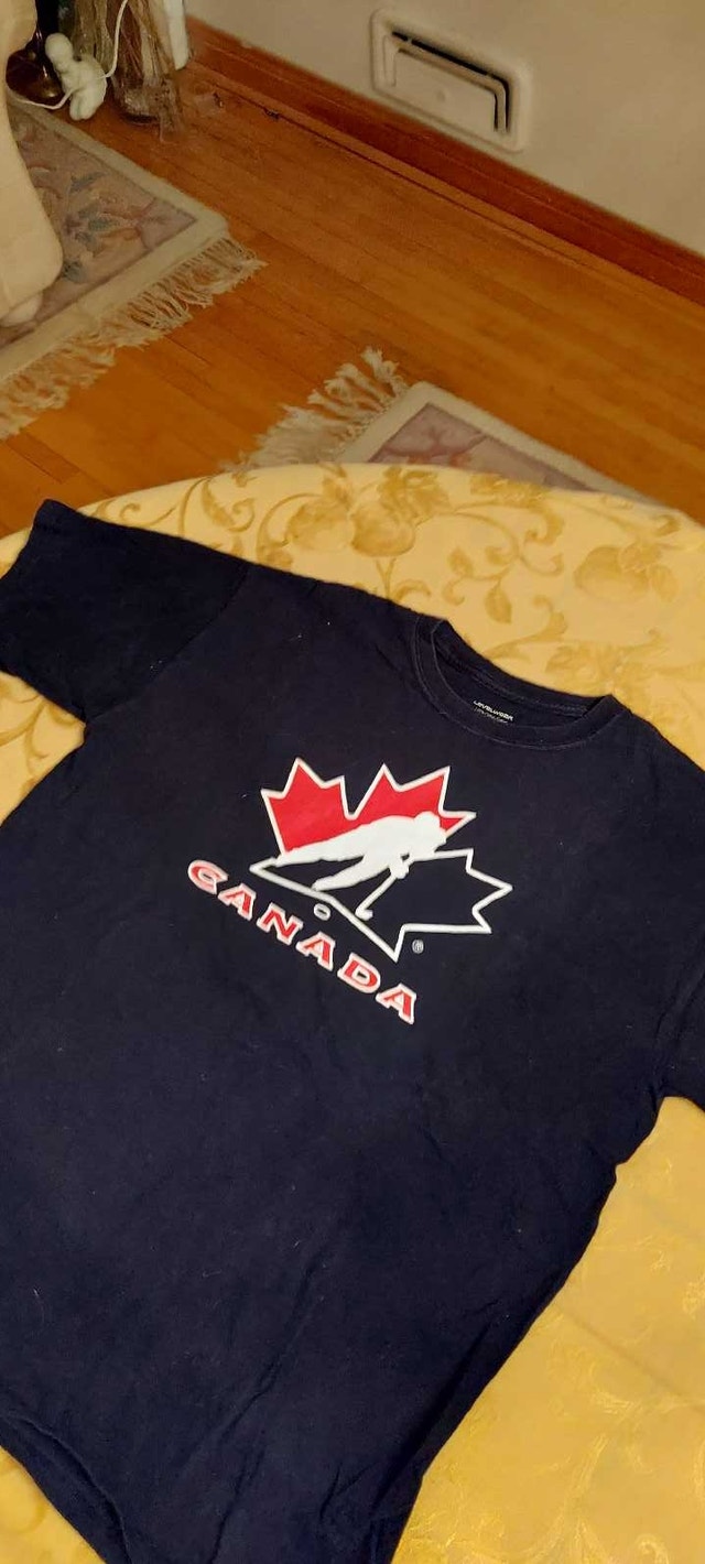 Team.T-.shirts - photo 2