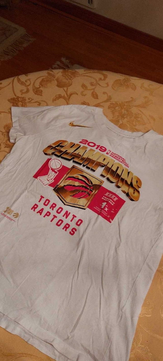 Team.T-.shirts - photo 3