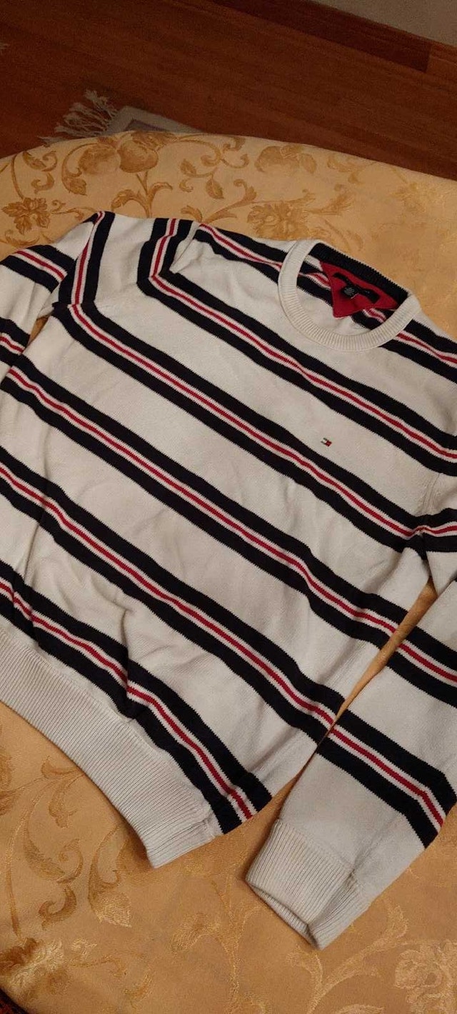 Tommy Hilfiger Sweater