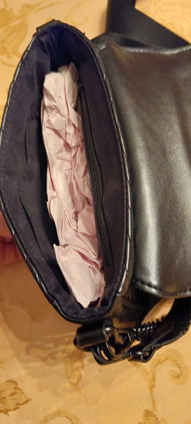 Aldo Crossbody bag - photo 3