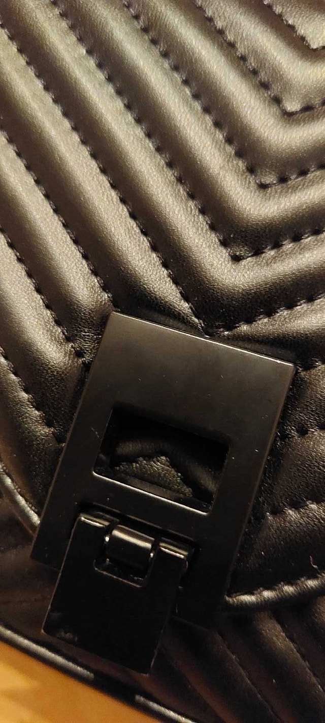 Aldo Crossbody bag - photo 4