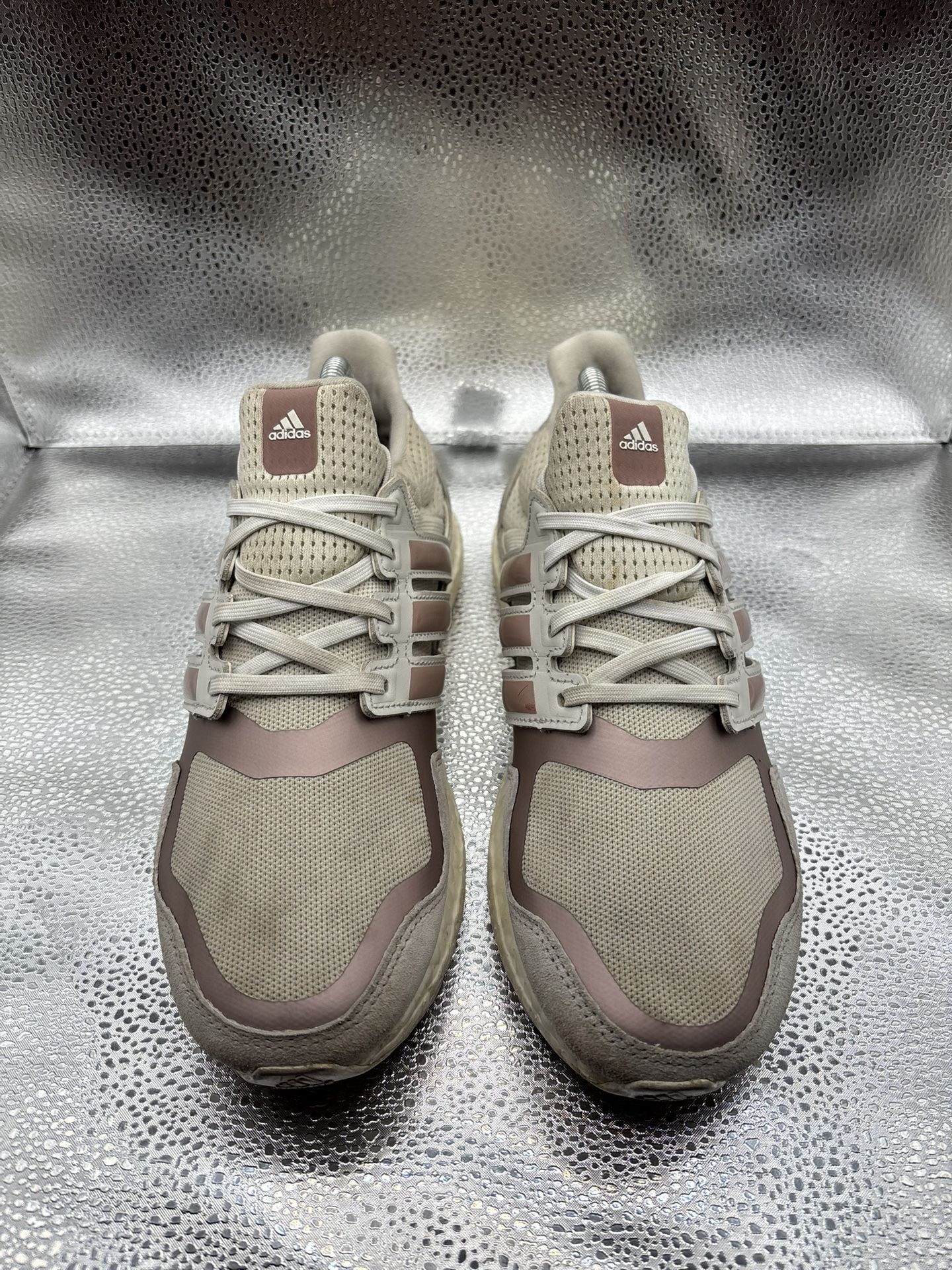 Adidas Ultra Boost DNA S&L Orbit Greg - photo 2