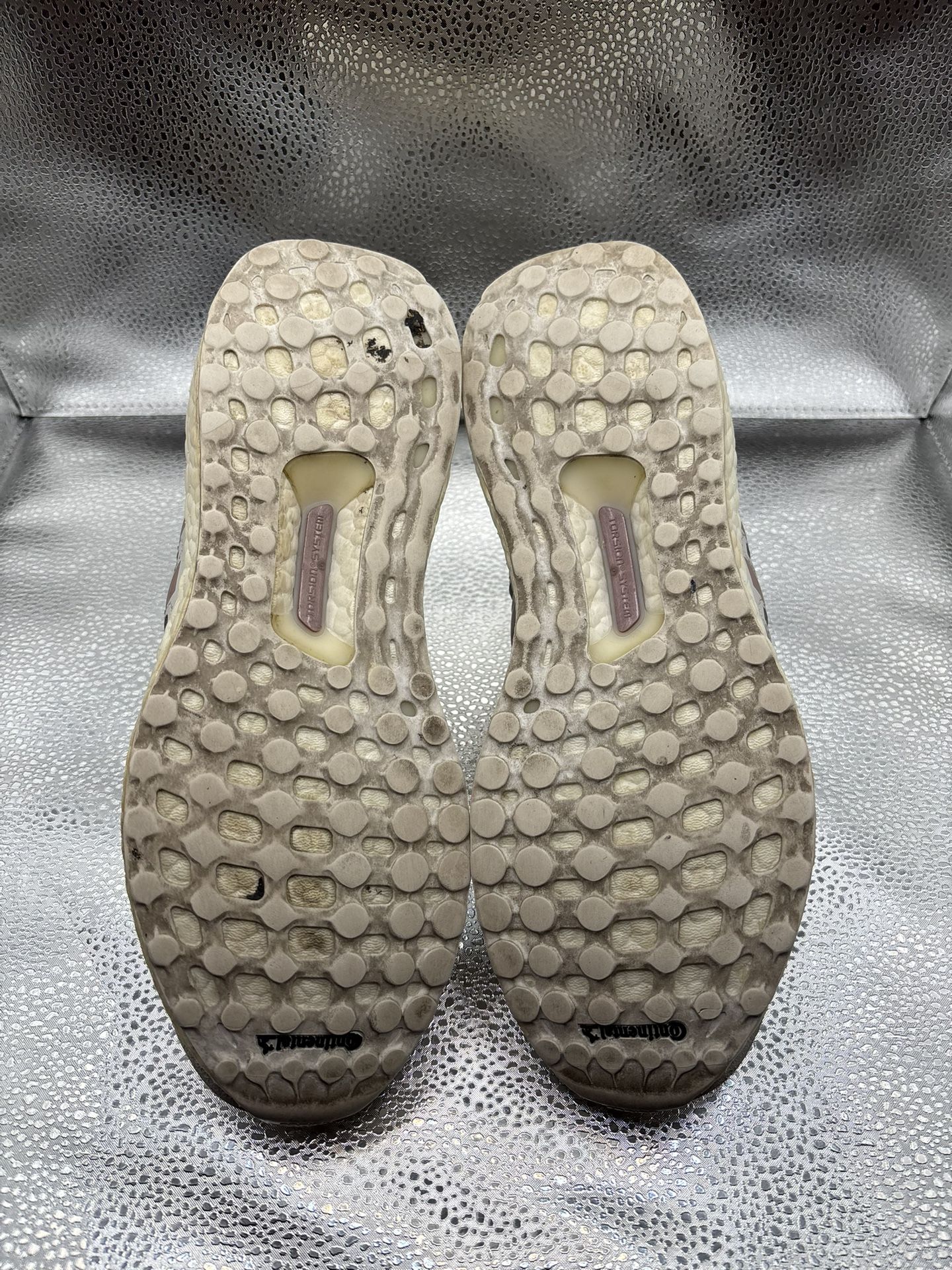 Adidas Ultra Boost DNA S&L Orbit Greg - photo 3