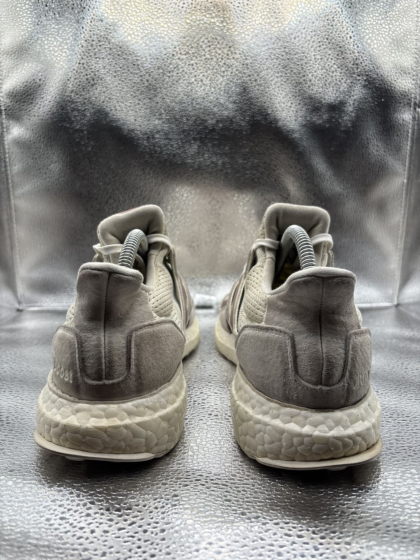 Adidas Ultra Boost DNA S&L Orbit Greg - photo 4