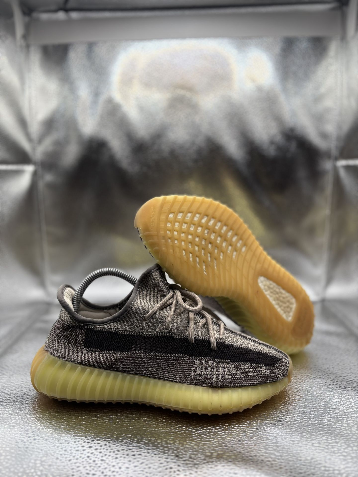 Adidas Yeezy Boost 350 Zyon