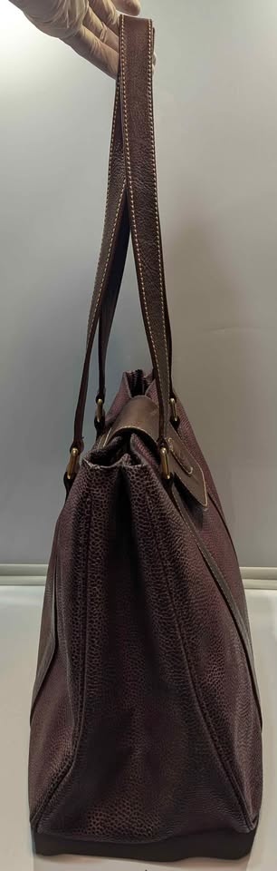 Bric’s Milano Italian Luxury Handcrafted Tote - photo 3