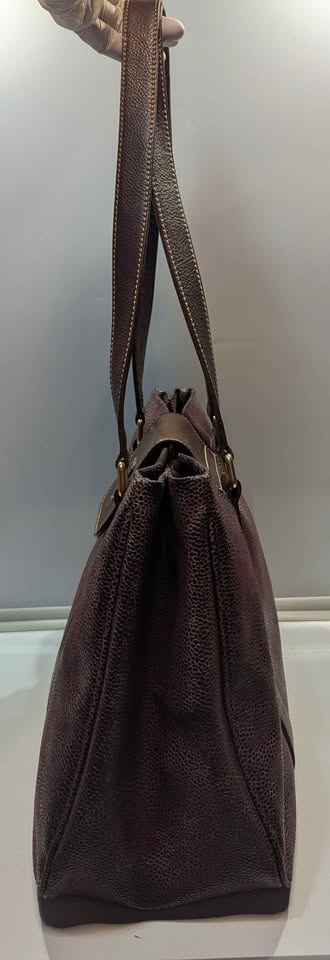 Bric’s Milano Italian Luxury Handcrafted Tote - photo 4