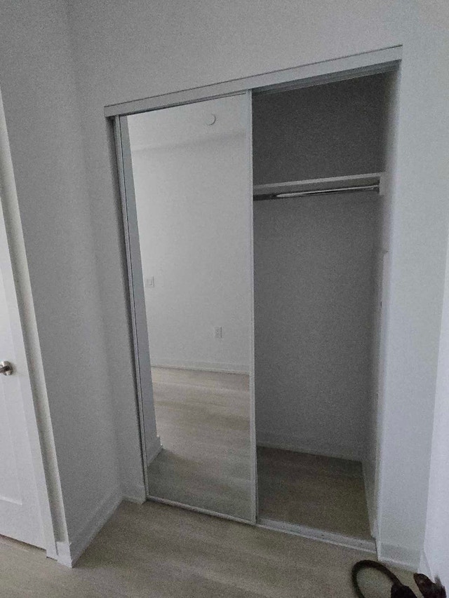 1 BR + Den Condo for Lease - photo 2