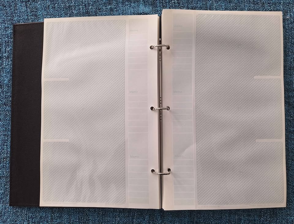 Photo Albums - photo 3