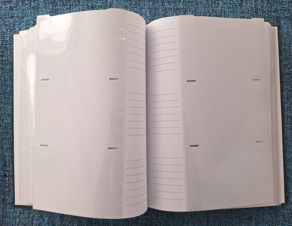 Photo Albums - photo 4
