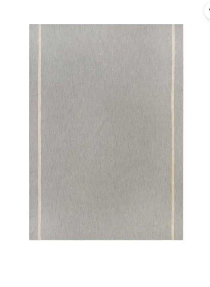 Table cloth 100% Cotton 70" round 60x84 inches ( Brand new)