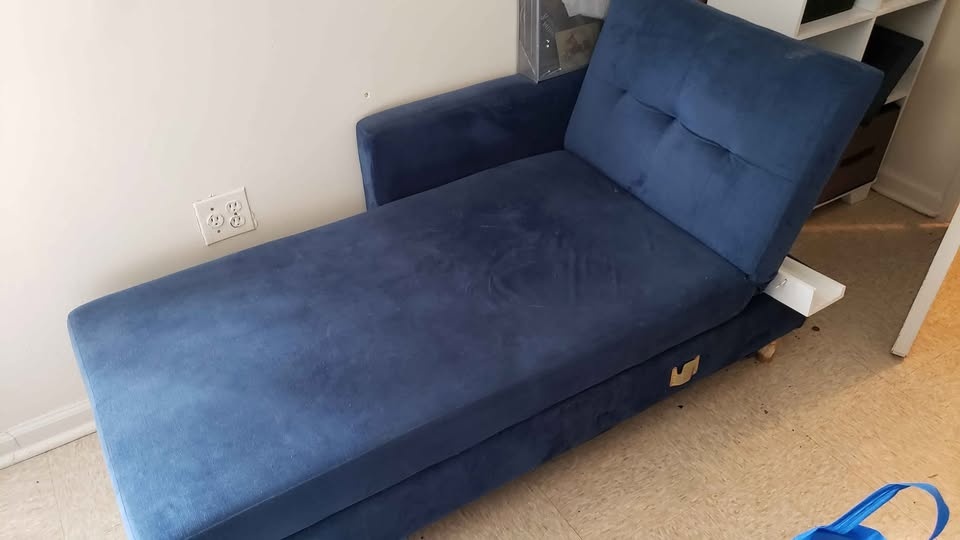 FREE Delivery Incl. - 4pc Sofa Sectional + Bonus Items and More - photo 4