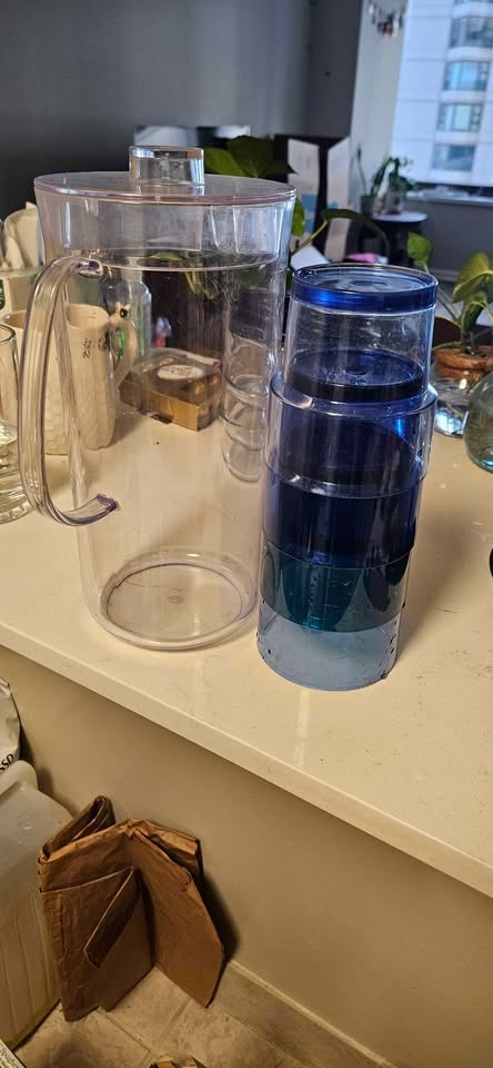 Kitchen Miscellenous items - photo 2
