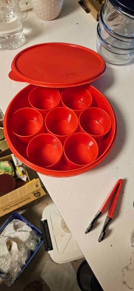 Kitchen Miscellenous items - photo 3