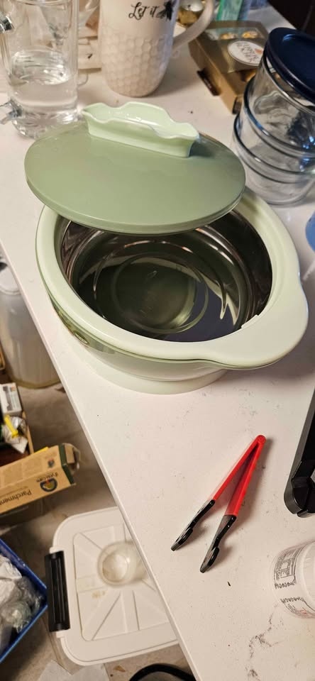 Kitchen Miscellenous items - photo 4