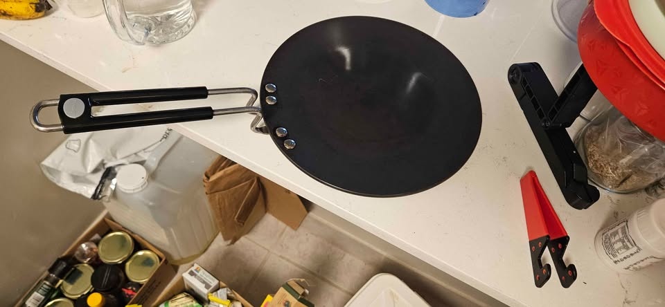 Kitchen Miscellenous items - photo 5