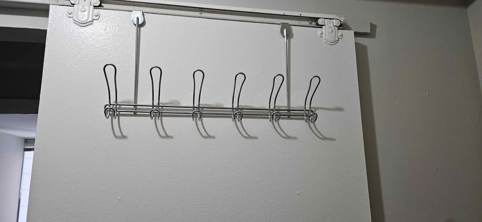 Bathroom Supplies