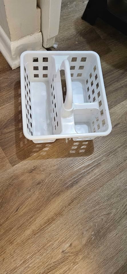 Bathroom Supplies - photo 5