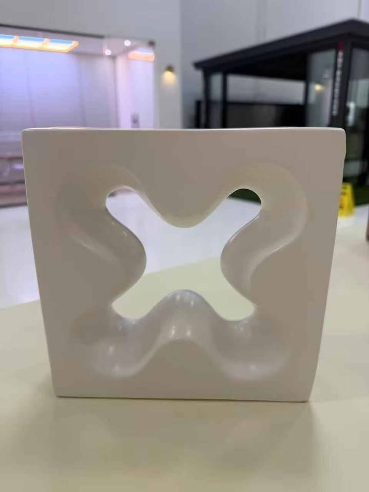 Ceramic Blocks In Stock | Multiple Sizes & Styles | DIY Friendly - photo 4