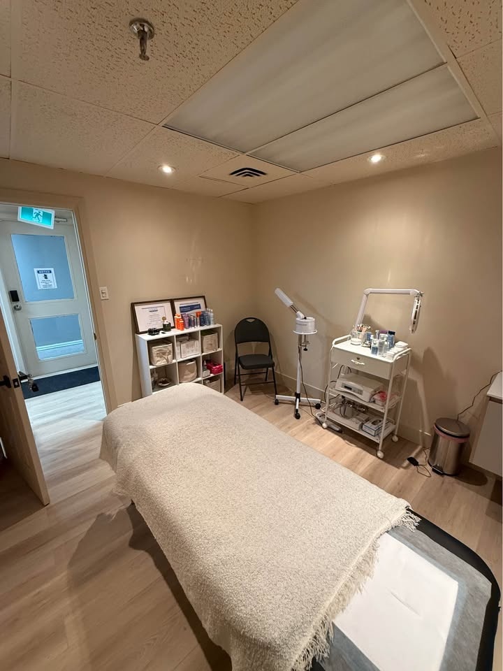 Room for rent in beauty studio - photo 3