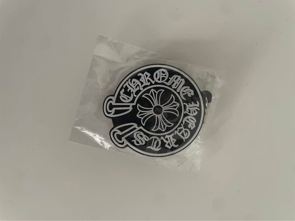 Multiple Key Chains - photo 4