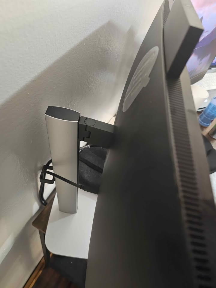 HP Monitor - Series 5 Pro 23.8 inch FHD - photo 3
