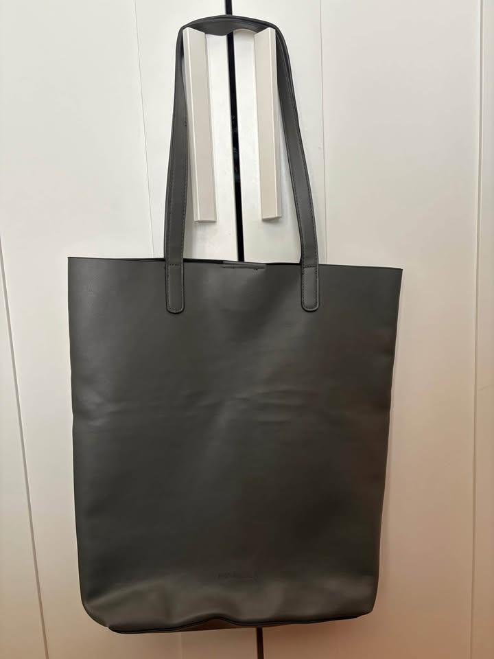 Mia & Luca Tote - photo 2
