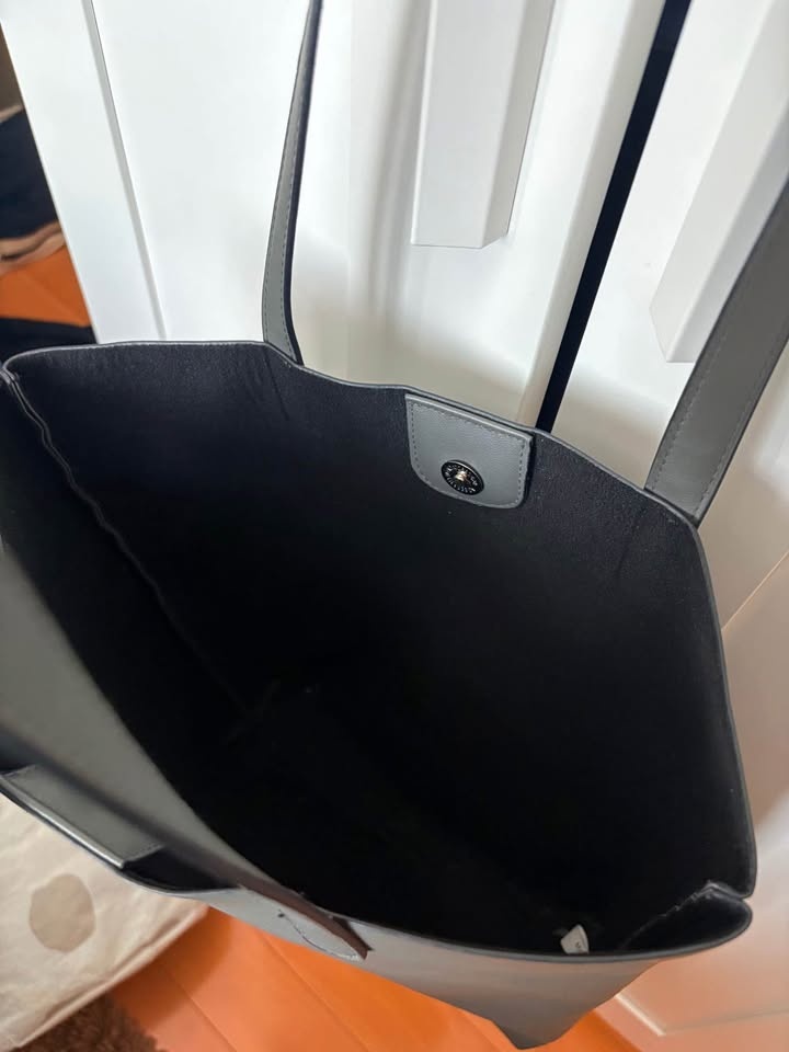 Mia & Luca Tote - photo 4