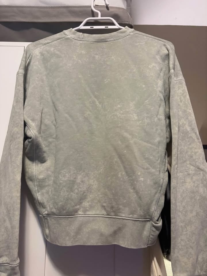 Nike Women’s Crewneck - photo 2