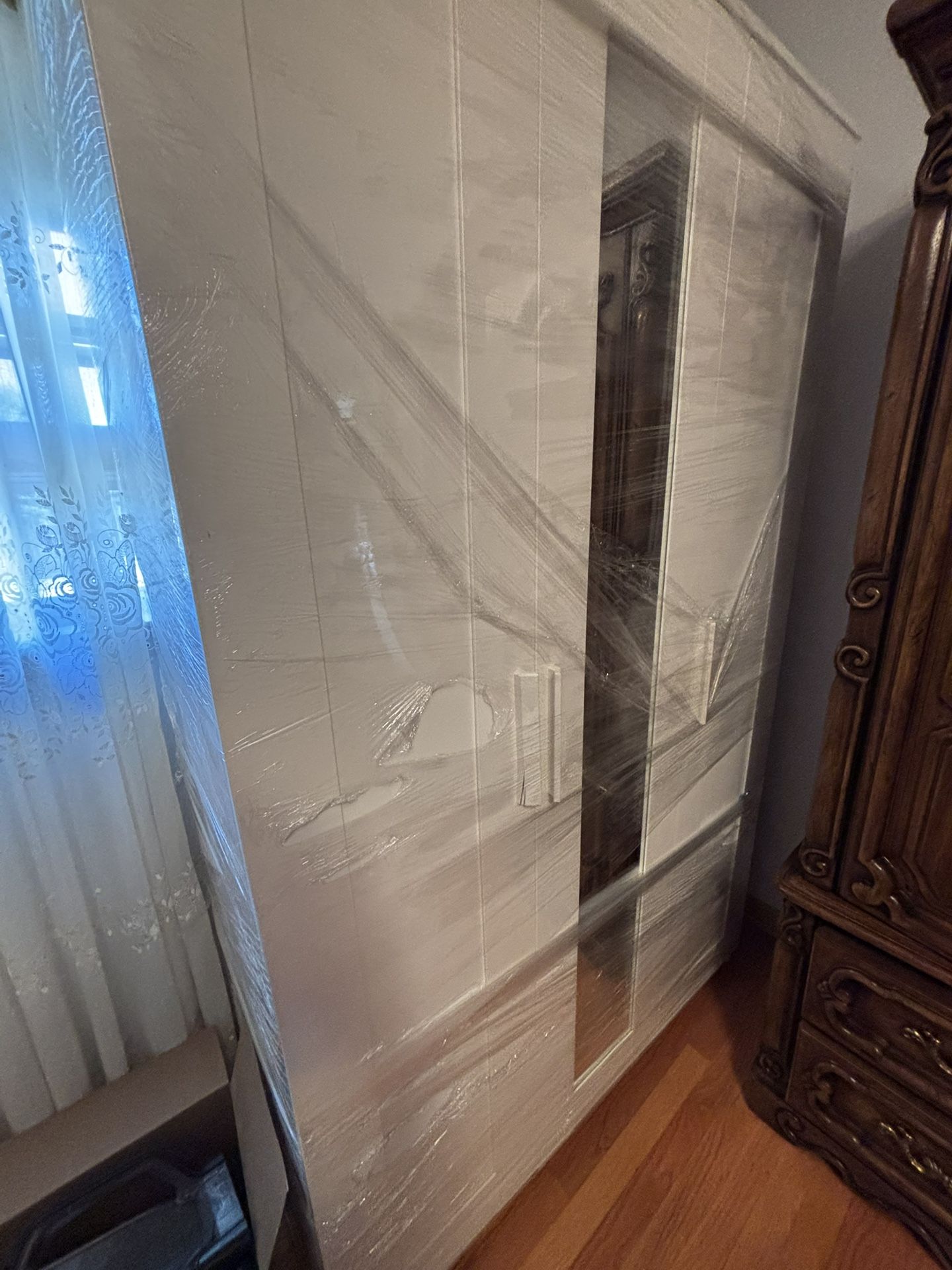 IKEA Dresser