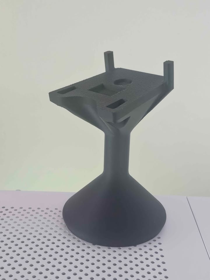 DJI Mini 5 Pro Drone Display Stand(Drone Not Include) - photo 2