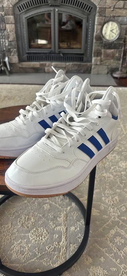 Adidas Shoes