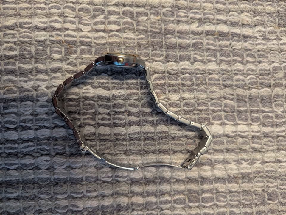 Timex watch great condition - photo 4