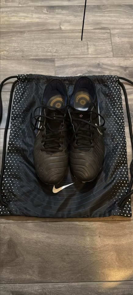 Nike Tiempo Legend 10 Elite FG