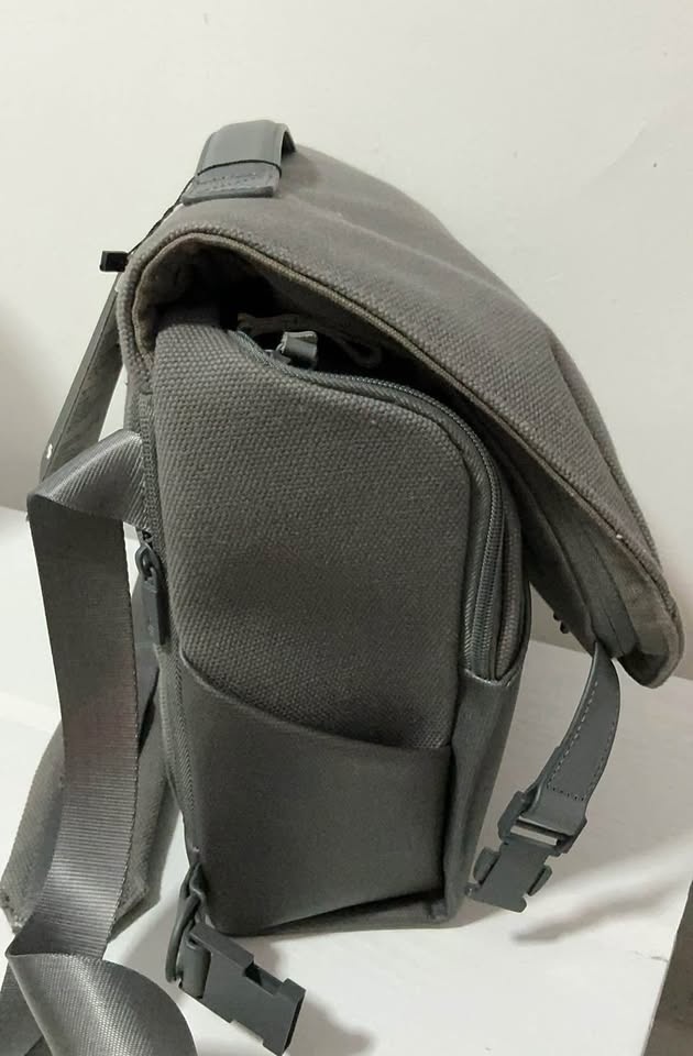 Dji convertible carrying bag - photo 4