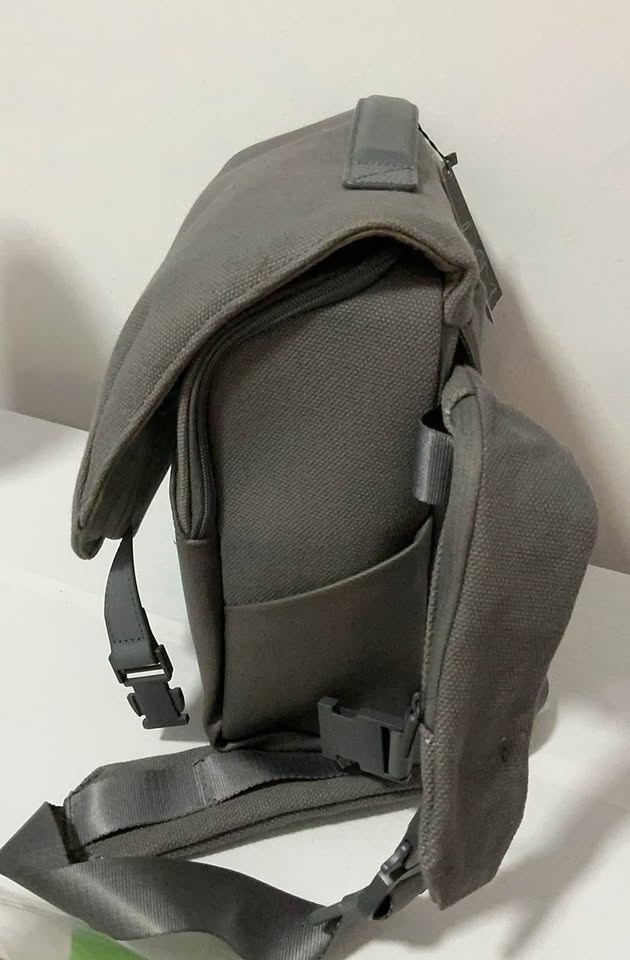 Dji convertible carrying bag - photo 5